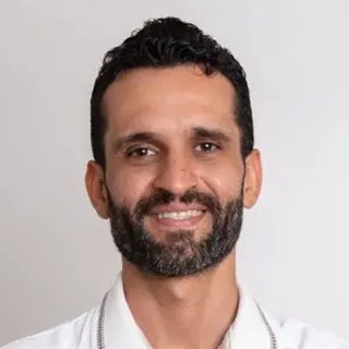 Foto de Diego Pereira Gabriel dos Santos