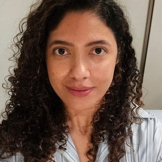 Foto de Fernanda Prates