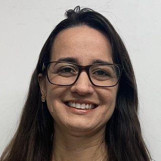 Foto de Gláucia Noblat