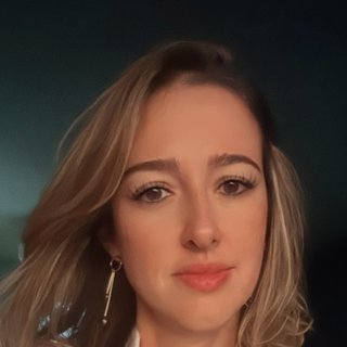 Foto de Heloísa Souza