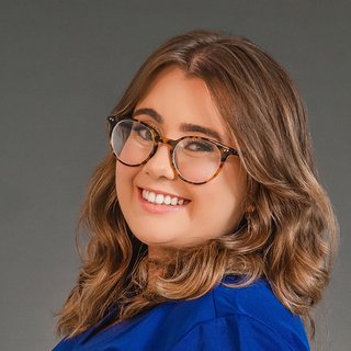 Foto de Ilanna Chrisley Pinheiro Barroca