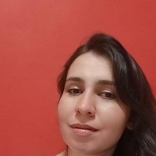 Foto de Juliana Cajé