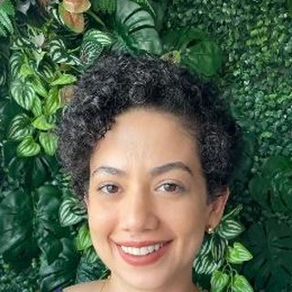 Foto de Letícia Vale