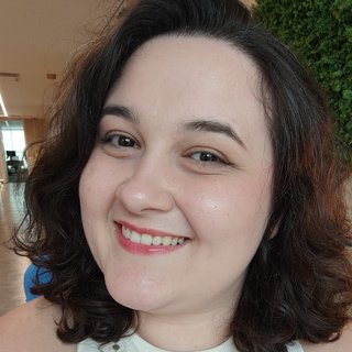 Foto de Mariana Manni