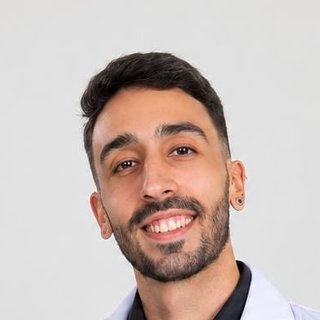 Foto de Mario Costa