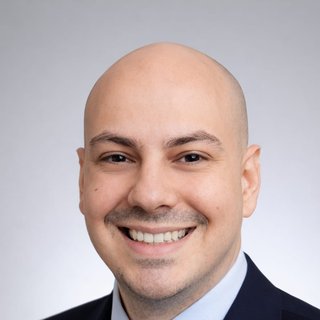 Foto de Philipe Vieira