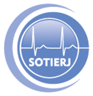 Logo da SOTIERJ